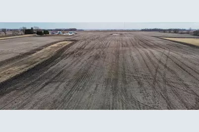 Tbd 785th Avenue, Ellendale, MN 56026 - Photo 3