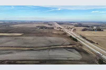 Tbd 785th Avenue, Ellendale, MN 56026 - Photo 11