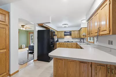 2217 Gentry Avenue N, Oakdale, MN 55128 - Photo 13