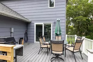2217 Gentry Ave N, Oakdale, MN 55128 - Photo 37