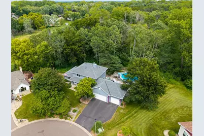 2217 Gentry Avenue N, Oakdale, MN 55128 - Photo 3