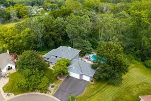 2217 Gentry Ave N, Oakdale, MN 55128 - Photo 3