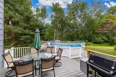 2217 Gentry Avenue N, Oakdale, MN 55128 - Photo 39