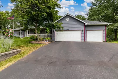 2217 Gentry Avenue N, Oakdale, MN 55128 - Photo 5