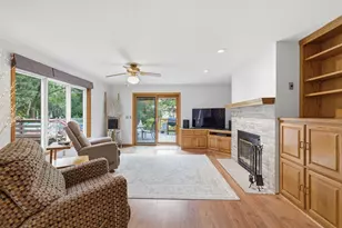 2217 Gentry Ave N, Oakdale, MN 55128 - Photo 19