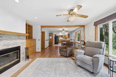 2217 Gentry Avenue N, Oakdale, MN 55128 - Photo 21