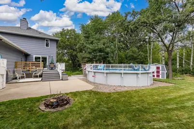2217 Gentry Avenue N, Oakdale, MN 55128 - Photo 41
