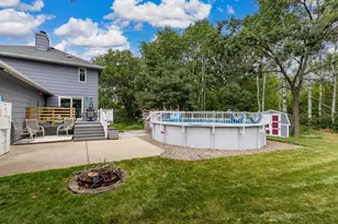 2217 Gentry Ave N, Oakdale, MN 55128 - Photo 41