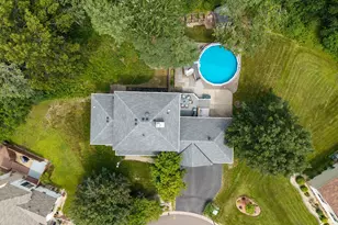2217 Gentry Ave N, Oakdale, MN 55128 - Photo 45