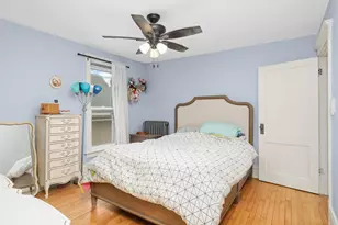 198 Robie Street W, Saint Paul, MN 55107 - Photo 19