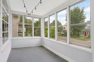198 Robie Street W, Saint Paul, MN 55107 - Photo 3