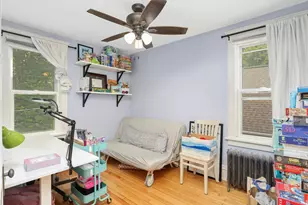 198 Robie Street W, Saint Paul, MN 55107 - Photo 21