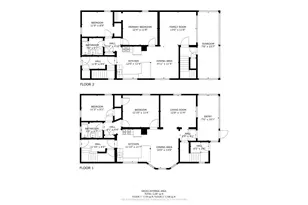 198 Robie Street W, Saint Paul, MN 55107 - Photo 23