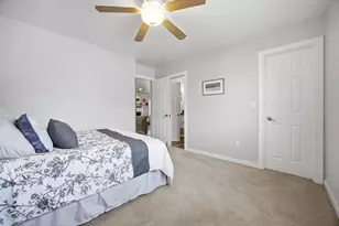 2341 Hillcrest Ln, Hawley, MN 56549 - Photo 21