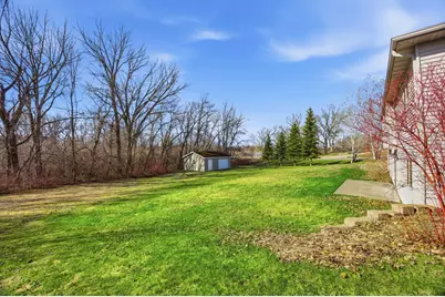 2341 Hillcrest Lane, Hawley, MN 56549 - Photo 3