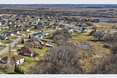 2341 Hillcrest Lane, Hawley, MN 56549 - Photo 35
