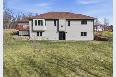 2341 Hillcrest Lane, Hawley, MN 56549 - Photo 29