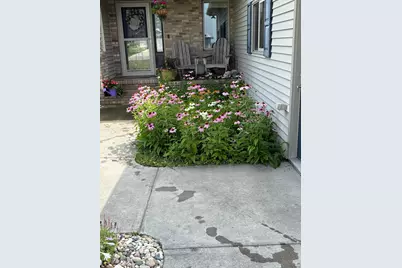 2341 Hillcrest Lane, Hawley, MN 56549 - Photo 39