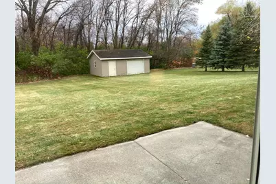 2341 Hillcrest Lane, Hawley, MN 56549 - Photo 41