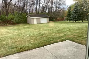 2341 Hillcrest Ln, Hawley, MN 56549 - Photo 41