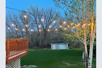 2341 Hillcrest Lane, Hawley, MN 56549 - Photo 35