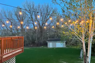 2341 Hillcrest Ln, Hawley, MN 56549 - Photo 35