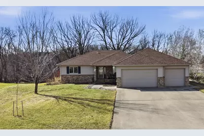 2341 Hillcrest Lane, Hawley, MN 56549 - Photo 27