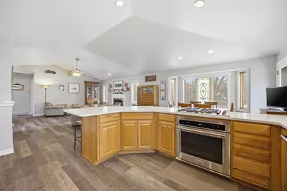 2341 Hillcrest Lane, Hawley, MN 56549 - Photo 13