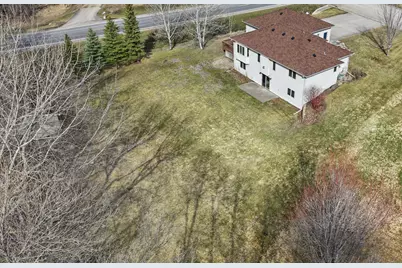 2341 Hillcrest Lane, Hawley, MN 56549 - Photo 31