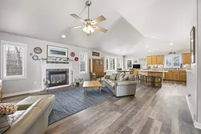 2341 Hillcrest Lane, Hawley, MN 56549 - Photo 9