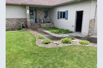 2341 Hillcrest Lane, Hawley, MN 56549 - Photo 39