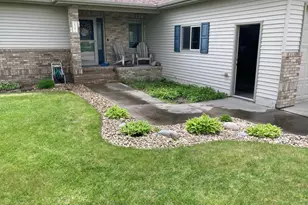 2341 Hillcrest Ln, Hawley, MN 56549 - Photo 39