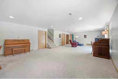 2341 Hillcrest Lane, Hawley, MN 56549 - Photo 23