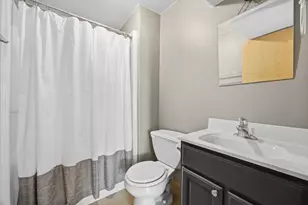 2341 Hillcrest Ln, Hawley, MN 56549 - Photo 27