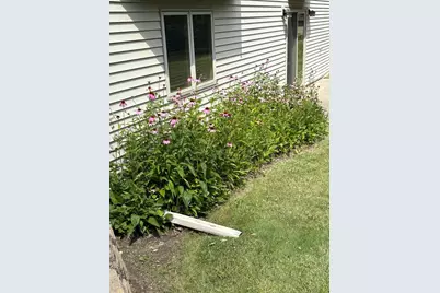 2341 Hillcrest Lane, Hawley, MN 56549 - Photo 37
