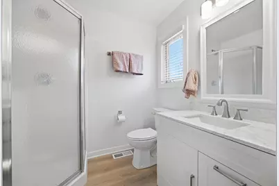 2341 Hillcrest Lane, Hawley, MN 56549 - Photo 19