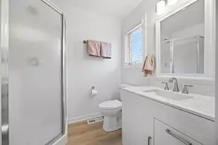 2341 Hillcrest Ln, Hawley, MN 56549 - Photo 19