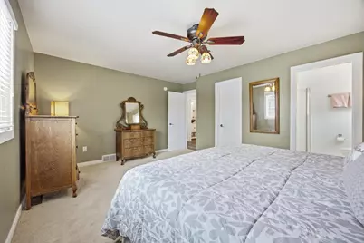 2341 Hillcrest Lane, Hawley, MN 56549 - Photo 17