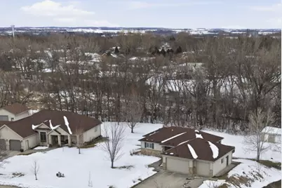 2341 Hillcrest Lane, Hawley, MN 56549 - Photo 31