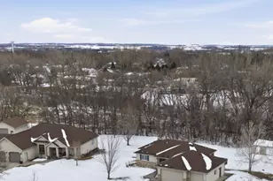 2341 Hillcrest Ln, Hawley, MN 56549 - Photo 31