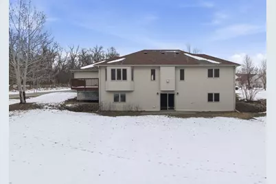 2341 Hillcrest Lane, Hawley, MN 56549 - Photo 3