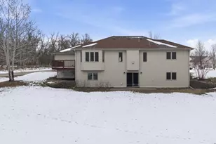 2341 Hillcrest Ln, Hawley, MN 56549 - Photo 3