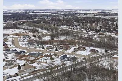 2341 Hillcrest Lane, Hawley, MN 56549 - Photo 33