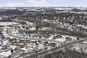 2341 Hillcrest Ln, Hawley, MN 56549 - Photo 33