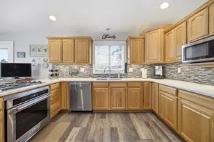 2341 Hillcrest Ln, Hawley, MN 56549 - Photo 13