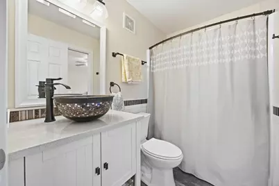 2341 Hillcrest Lane, Hawley, MN 56549 - Photo 21