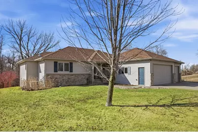 2341 Hillcrest Lane, Hawley, MN 56549 - Photo 5