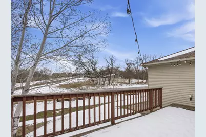 2341 Hillcrest Lane, Hawley, MN 56549 - Photo 29