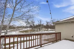 2341 Hillcrest Ln, Hawley, MN 56549 - Photo 29