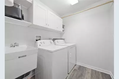 2341 Hillcrest Lane, Hawley, MN 56549 - Photo 23